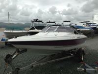 Fletcher Arrowflash 15