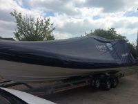 Cobra Ribs 9.0M
