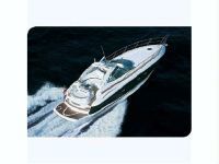 Sunseeker Portofino 46'