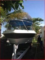 Penn Yan 26 Tournament