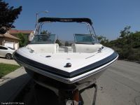 Cobalt 226 Wakeboard Edition