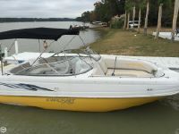 Starcraft Starstep 241