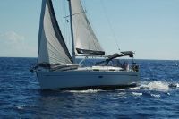 Bavaria  Yachts Bavaria 37 Cruiser