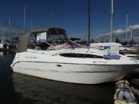 Bayliner 2455