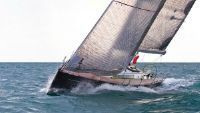 Solaris 42