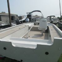 Mirrocraft Outfitter Series 1676-O