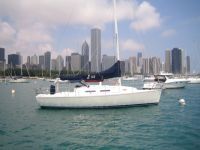 J Boats J/32 J 32 J32