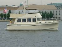 Camano 41