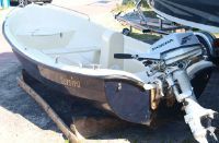 Corsiva Yachting 430 Classic