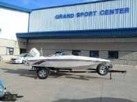 Checkmate Pulsare 1600 Br