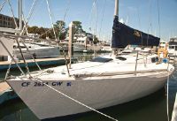 J Boats J/30 J 30 J30 J-30