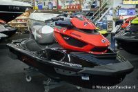 Sea-Doo Rxt-Xrs-As
