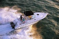 Century 2900 Walk Around