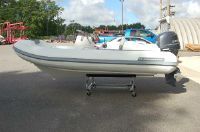 Walker Bay Generation 400