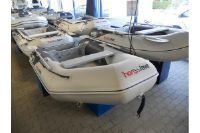 Honwave T24 Ie V-Luftboden