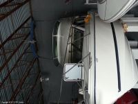 Bayliner 288 Cruiser