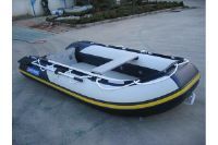 Sun Marine Sd 230 Inklusive Df 5S