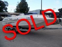 Hurricane Fundeck Gs 201 Ob