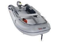 Marine Yachting Honwave T 40  Ae