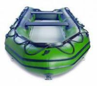 Quicksilver Qs Adventure 365 Xs
