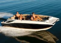 Starcraft Crossover 211 Scx Io