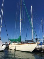 Reliance 44