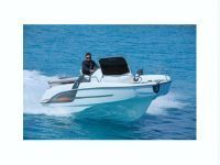 Beneteau Beneteau Flyer 6 Spacedeck Novo / New N204