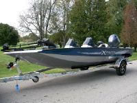 Xpress 2015 Xpress X 19