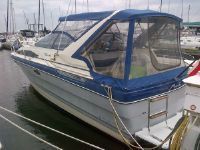 Bayliner 2955