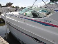 31 Silverton Express