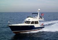 Island Pilot Ip395 1 Stateroom