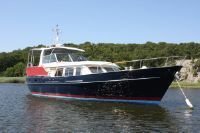 Lowland 471 Trawler