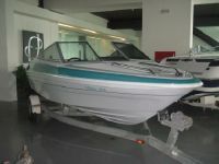 Bayliner Capri 1851 Bayliner Capri 1851