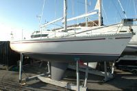 Gib'sea 90