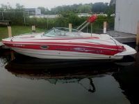 Crownline 240 Ls - 10906