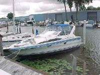 Bayliner 2950 Avanti