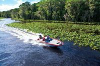 Tracker Pro Team 175 Txw With 60 Elpt 4 Stroke