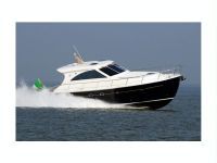 Cantieri Estensi Goldstar 440 S