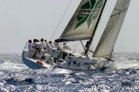 Marine Composite 46
