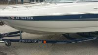 Crownline Bowrider 200 Ls