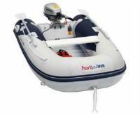 Honwave Honda T 24 Se