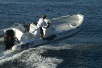 Infanta Inflatable 6.7 Sri
