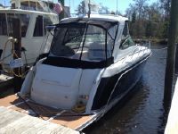 Formula 40 Pc With Volvo Ips Drives