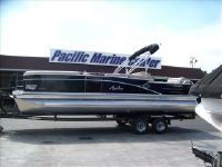 Avalon A Series Catalina Drl 24'