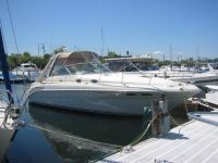 Vantare Cpmy Mint Cond.