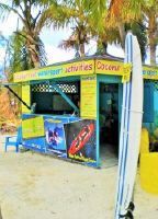 Watersports Business 4 Locations In St Maarten
