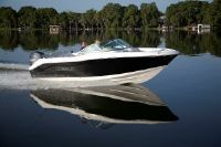 Robalo R207dc 2015 - Arriving Soon