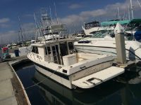 Skagit Orca 27 Xlc W/Trailer