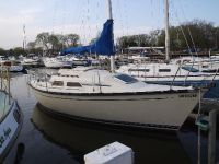 Mirage 25