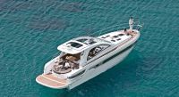 Bavaria Yachts Bavaria Sport 44